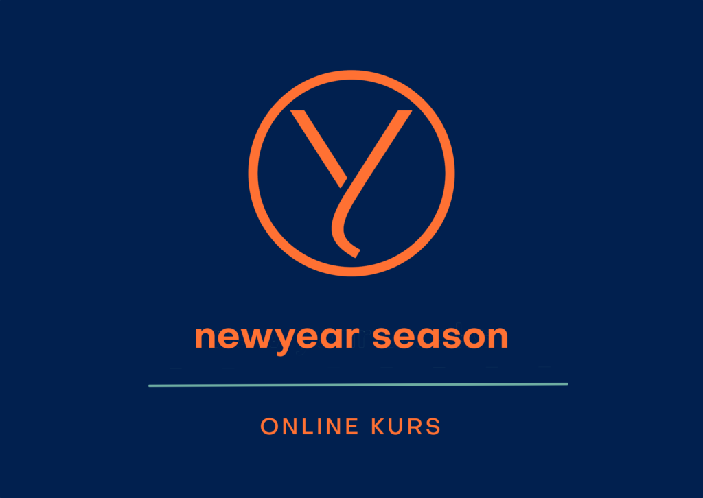 newyear season online kurs laufen und yoga yoga für läufer