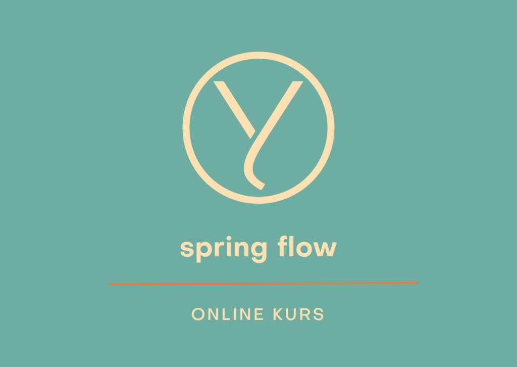 spring flow online kurs laufen und yoga yoga für läufer