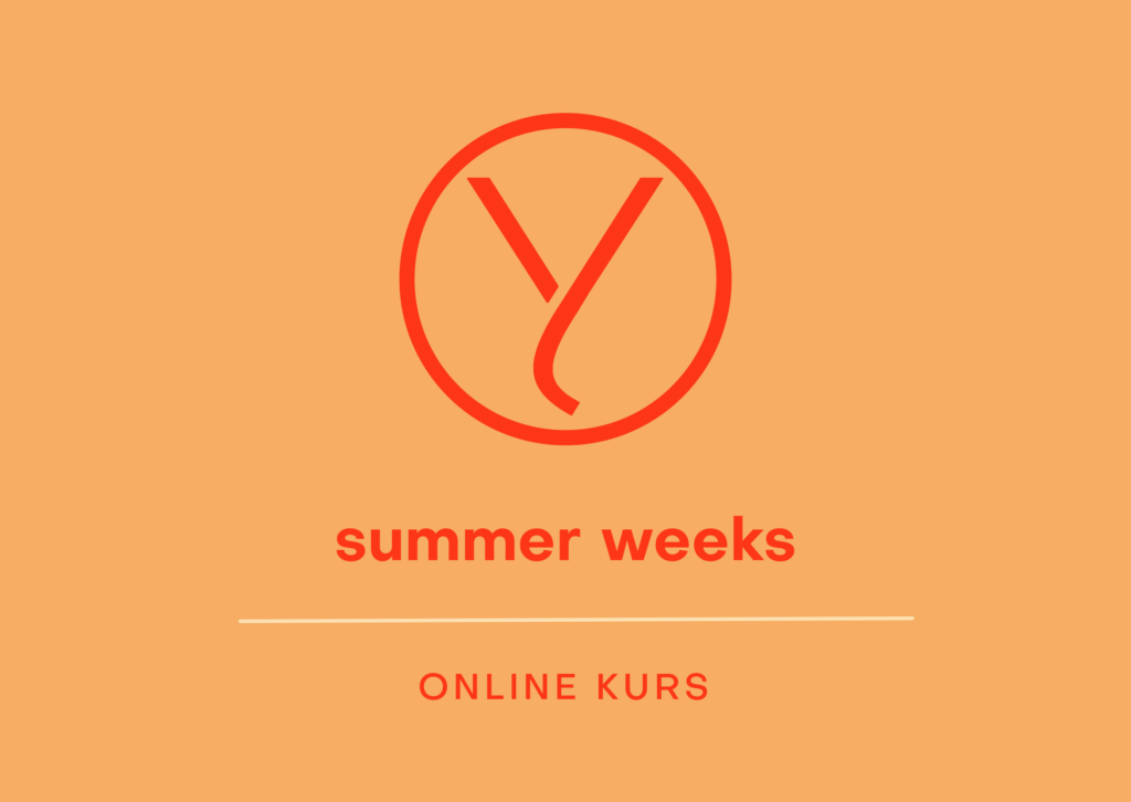 summer weeks online kurs laufen und yoga yoga für läufer