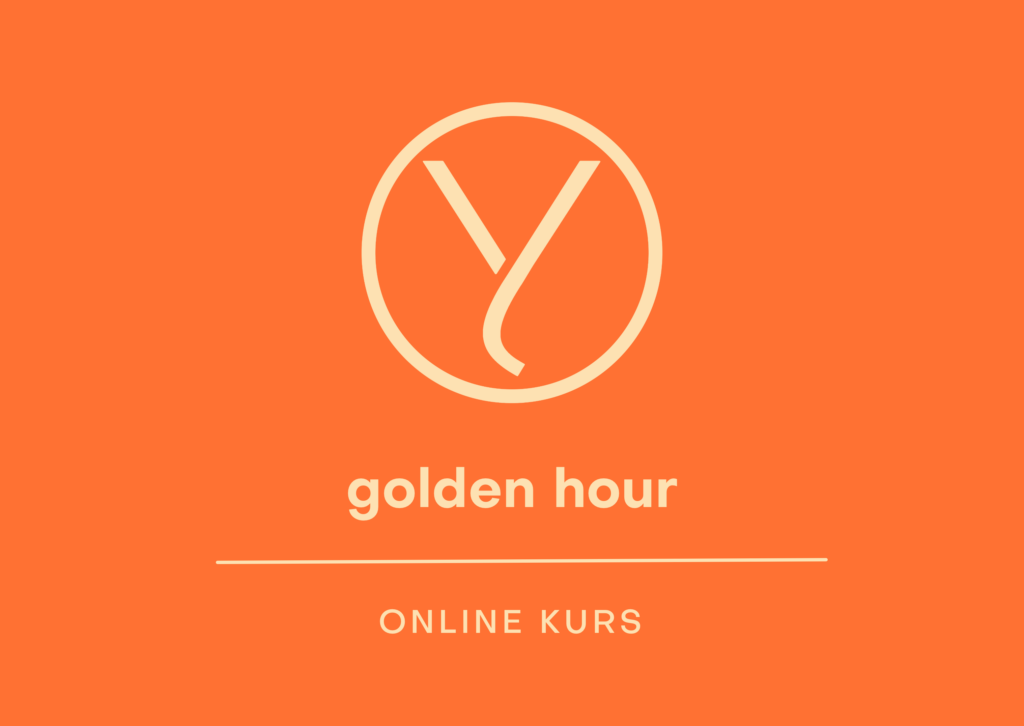 golden hour online kurs laufen und yoga yoga für läufer
