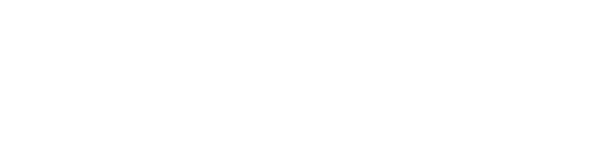 logo-laufen-und-yoga